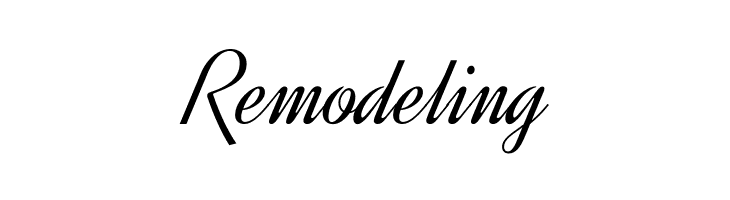 Dynalight  Free Fonts Download