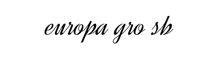 Dynalight  Free Fonts Download