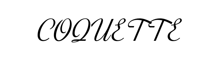 Dynalight-Regular  Free Fonts Download