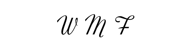 Dynalight-Regular  Free Fonts Download