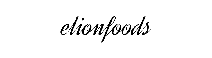 Dynalight-Regular  Free Fonts Download
