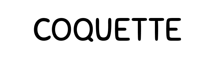 Sniglet Regular  Free Fonts Download