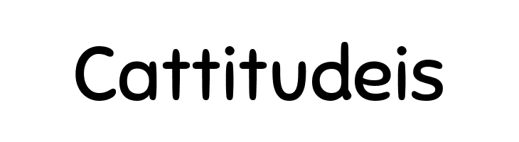 Sniglet Regular  Free Fonts Download