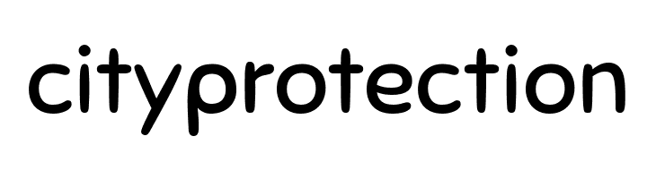 Sniglet Regular  Free Fonts Download