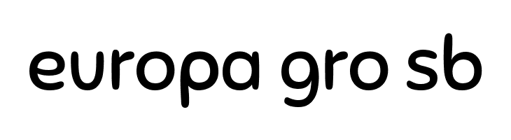 Sniglet Regular  Free Fonts Download