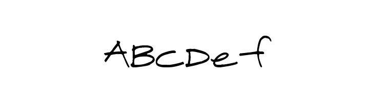 Hobbes  Free Fonts Download