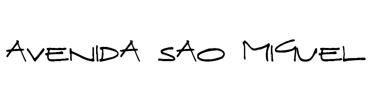 Hobbes  Free Fonts Download