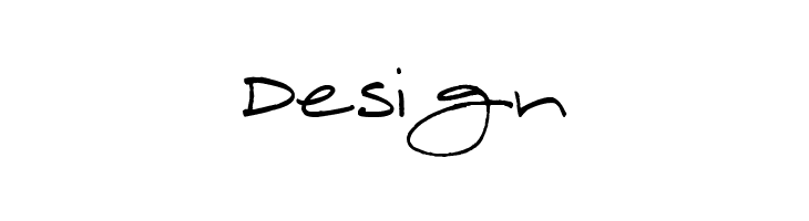 Hobbes  Free Fonts Download