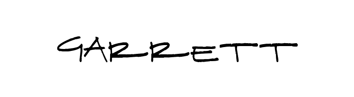 Hobbes  Free Fonts Download