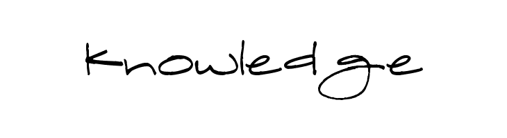 Hobbes  Free Fonts Download