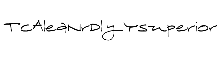 Hobbes  Free Fonts Download