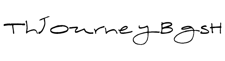 Hobbes  Free Fonts Download