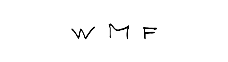 Hobbes  Free Fonts Download