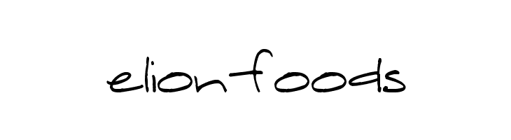 Hobbes  Free Fonts Download