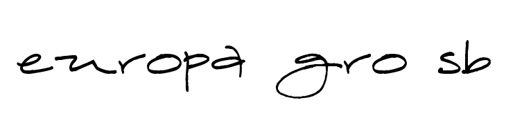 Hobbes  Free Fonts Download