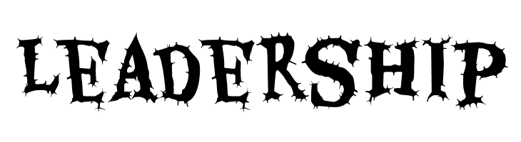 Eater  Free Fonts Download