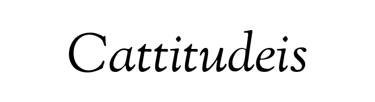 OFL Sorts Mill Goudy TT Italic  Free Fonts Download