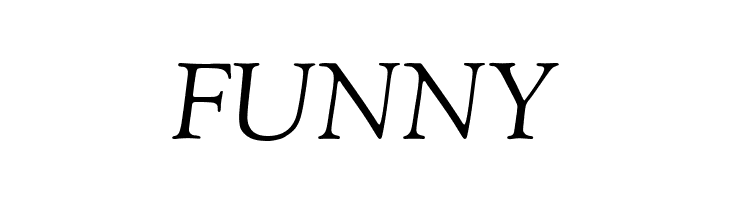 OFL Sorts Mill Goudy TT Italic  Free Fonts Download