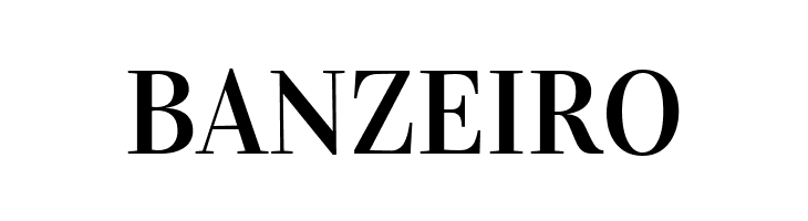 Vidaloka  Free Fonts Download