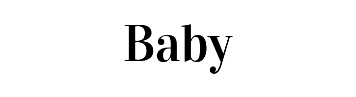 Vidaloka  Free Fonts Download