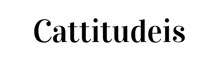 Vidaloka  Free Fonts Download