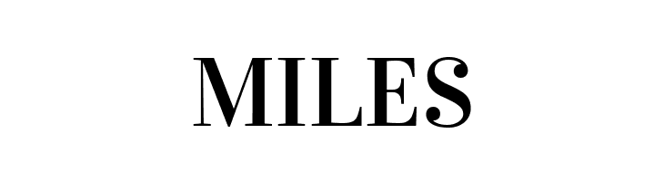 Vidaloka  Free Fonts Download