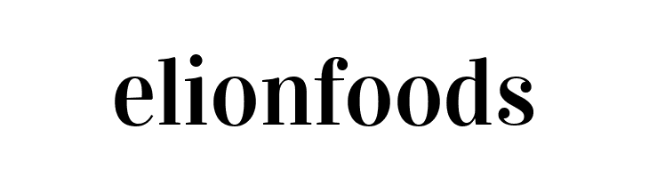 Vidaloka  Free Fonts Download