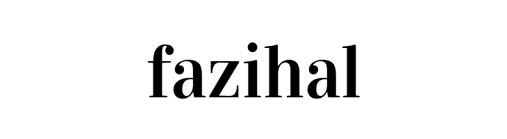 Vidaloka  Free Fonts Download