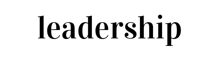 Vidaloka  Free Fonts Download