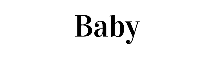 Vidaloka-Regular  Free Fonts Download