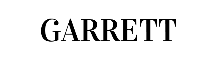 Vidaloka-Regular  Free Fonts Download