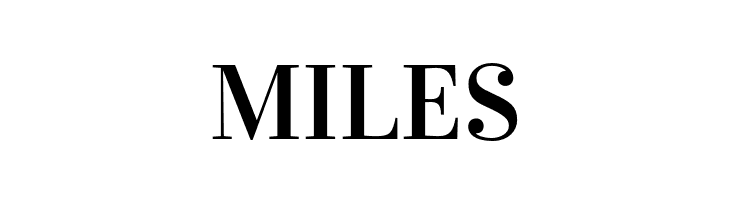 Vidaloka-Regular  Free Fonts Download