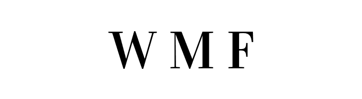 Vidaloka-Regular  Free Fonts Download