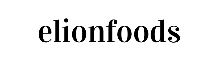 Vidaloka-Regular  Free Fonts Download