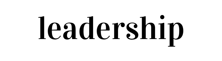 Vidaloka-Regular  Free Fonts Download