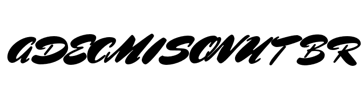 MrsSheppards-Regular  Free Fonts Download