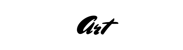 MrsSheppards-Regular  Free Fonts Download