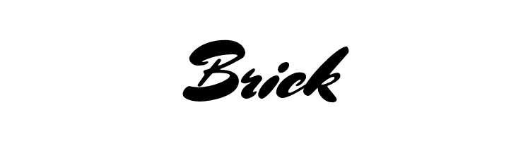 MrsSheppards-Regular  Free Fonts Download