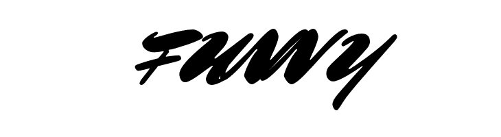 MrsSheppards-Regular  Free Fonts Download