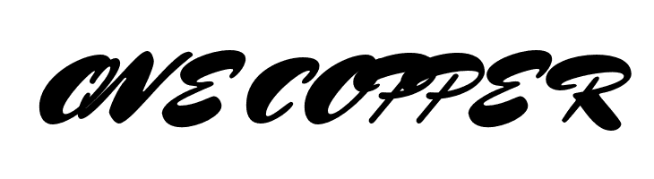 MrsSheppards-Regular  Free Fonts Download