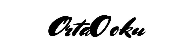MrsSheppards-Regular  Free Fonts Download