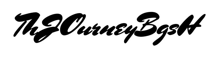 MrsSheppards-Regular  Free Fonts Download