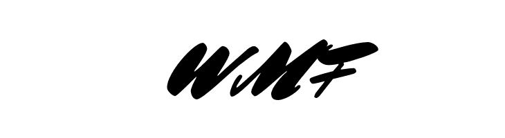 MrsSheppards-Regular  Free Fonts Download