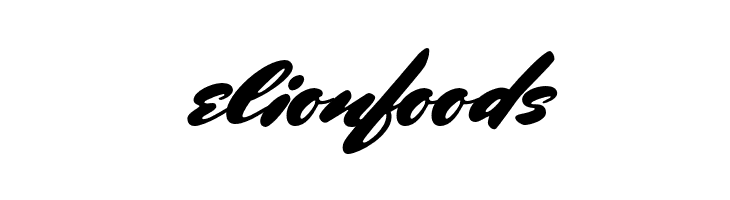 MrsSheppards-Regular  Free Fonts Download