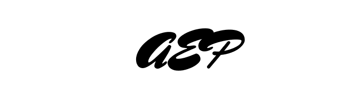 Mrs Sheppards Regular  Free Fonts Download