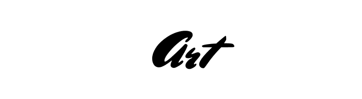 Mrs Sheppards Regular  Free Fonts Download