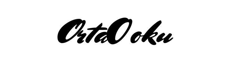 Mrs Sheppards Regular  Free Fonts Download