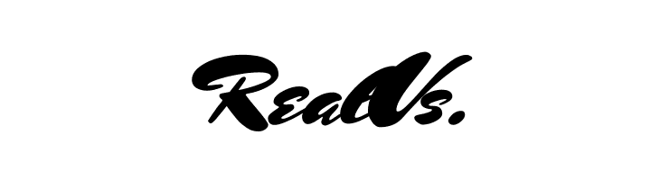 Mrs Sheppards Regular  Free Fonts Download