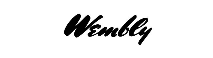 Mrs Sheppards Regular  Free Fonts Download