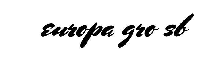 Mrs Sheppards Regular  Free Fonts Download
